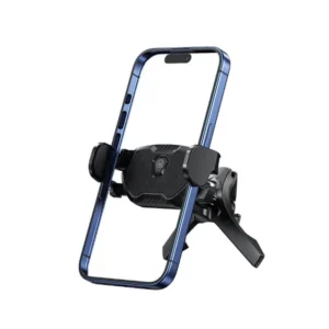 پایه نگهدارنده گوشی موبایل یوسمز مدل US-ZJ077