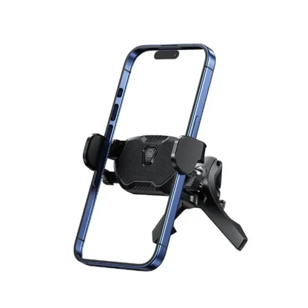 پایه نگهدارنده گوشی موبایل یوسمز مدل US-ZJ077