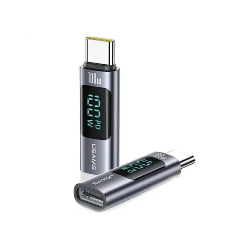 دانگل یوسمز مدل US-SJ682