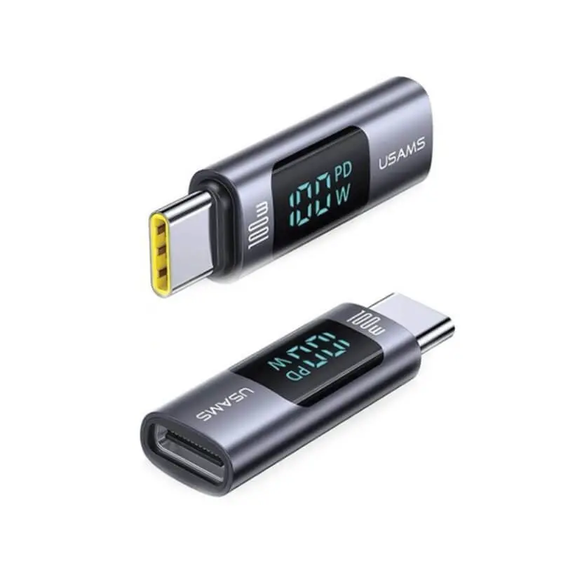 دانگل یوسمز مدل US-SJ682