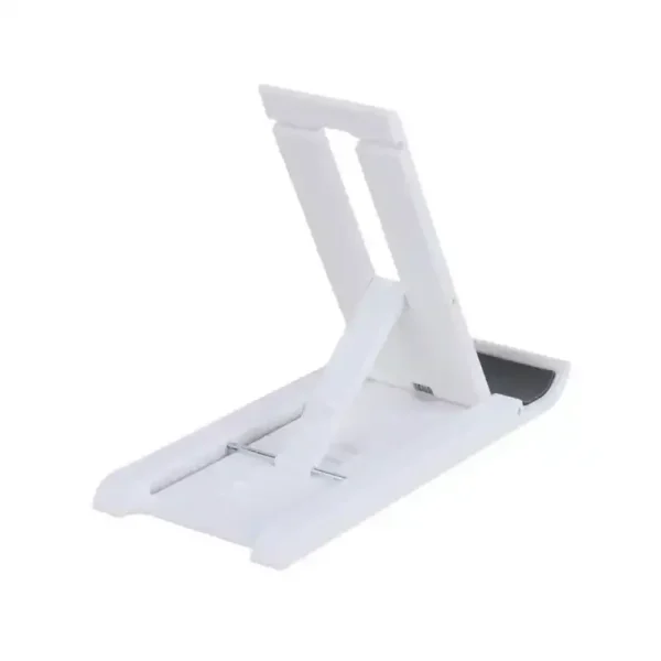 پایه نگهدارنده گوشی موبایل و تبلت یوسمز مدل US-ZJ070
