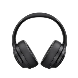 هدفون بی سیم یوسمز مدل USAMS-UJ29