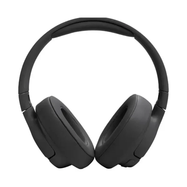 هدفون بی سیم جی بی ال مدل JBL Tune 720BT