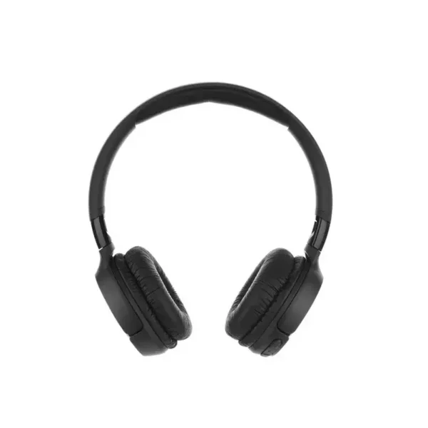 هدفون بی سیم جی بی ال مدل JBL Tune 520BT