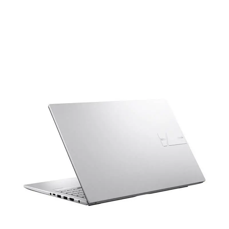 لپ تاپ 15.6 اینچی ایسوس مدل Vivobook F1504VA-NJ3630 i3-4GB-512SSD-Intel-BKL-FP
