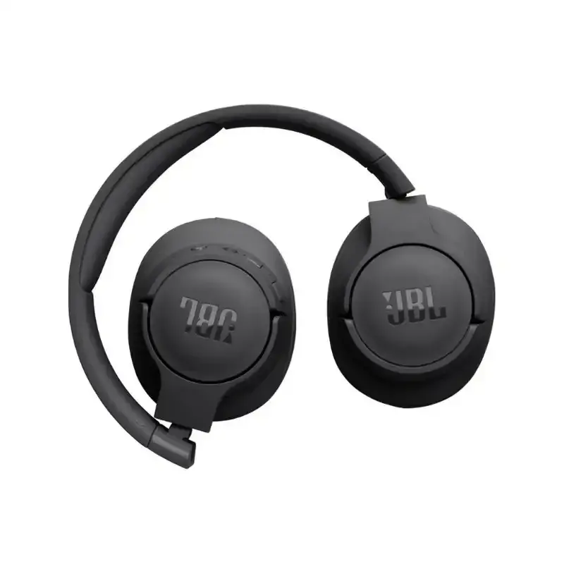 هدفون بی سیم جی بی ال مدل JBL Tune 720BT
