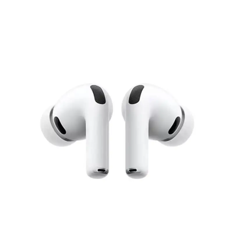 هندزفری بی‌سیم اپل مدل AirPods Pro 3