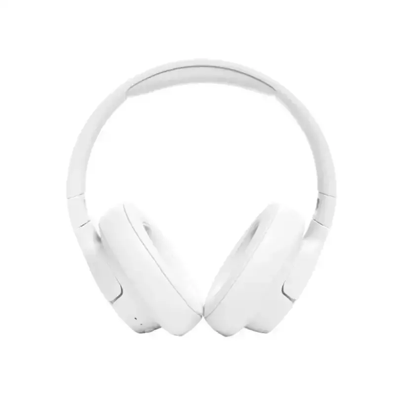 هدفون بی سیم جی بی ال مدل JBL Tune 720BT