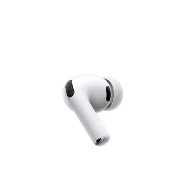 هندزفری بی‌سیم اپل مدل AirPods Pro 3