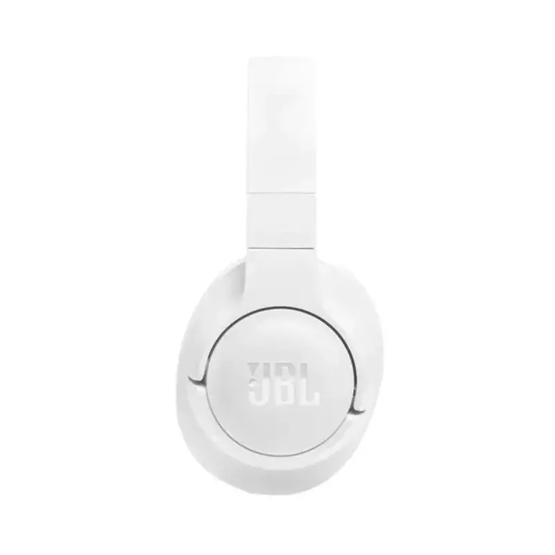 هدفون بی سیم جی بی ال مدل JBL Tune 720BT