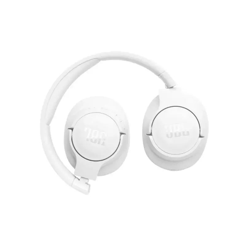 هدفون بی سیم جی بی ال مدل JBL Tune 720BT