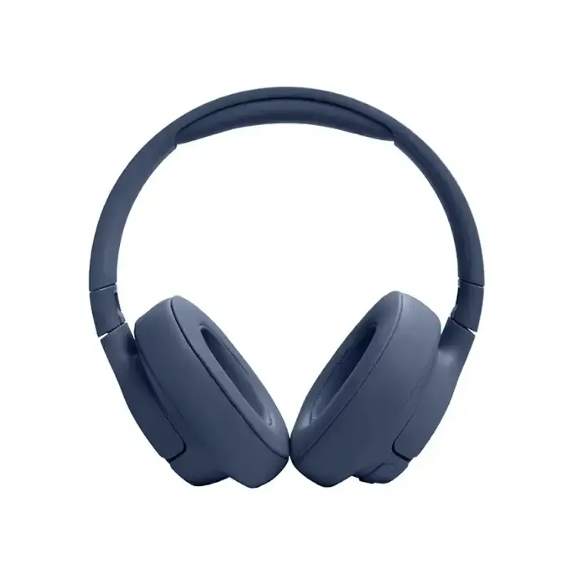 هدفون بی سیم جی بی ال مدل JBL Tune 720BT