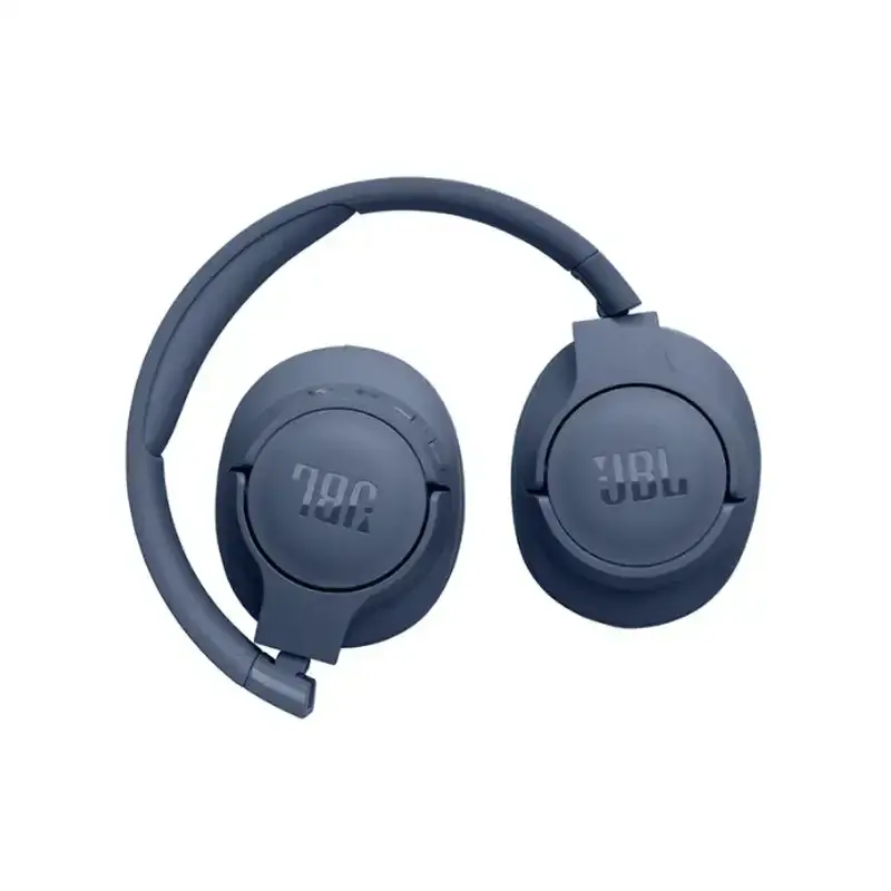 هدفون بی سیم جی بی ال مدل JBL Tune 720BT