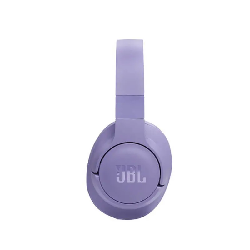 هدفون بی سیم جی بی ال مدل JBL Tune 720BT