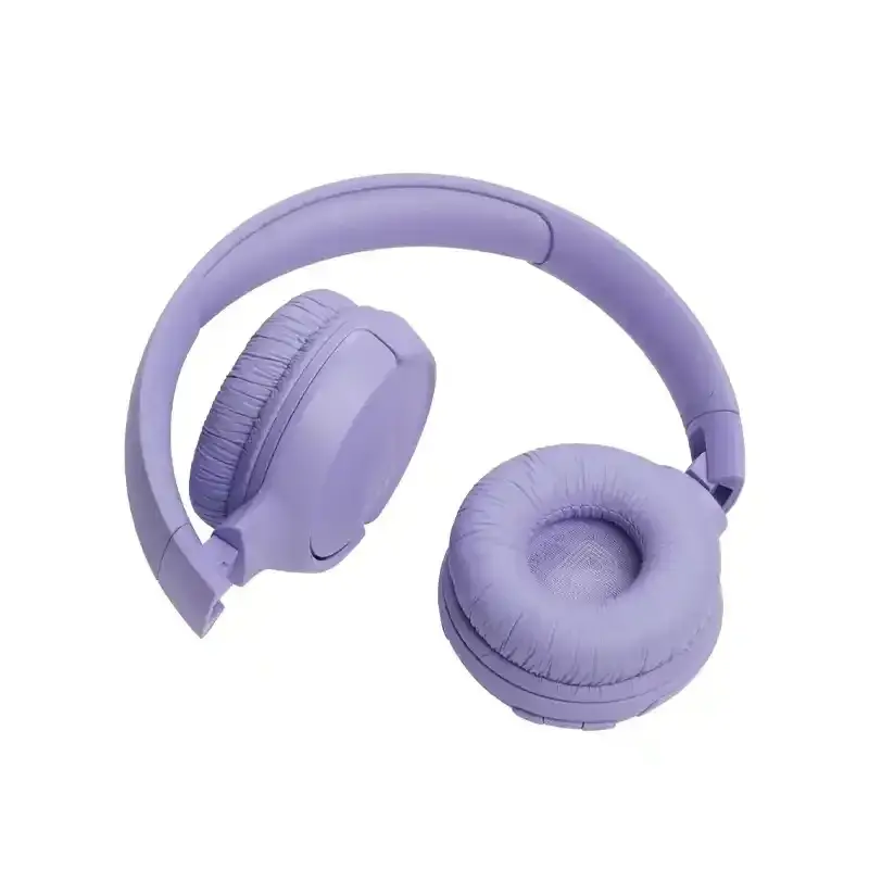 هدفون بی سیم جی بی ال مدل JBL Tune 520BT