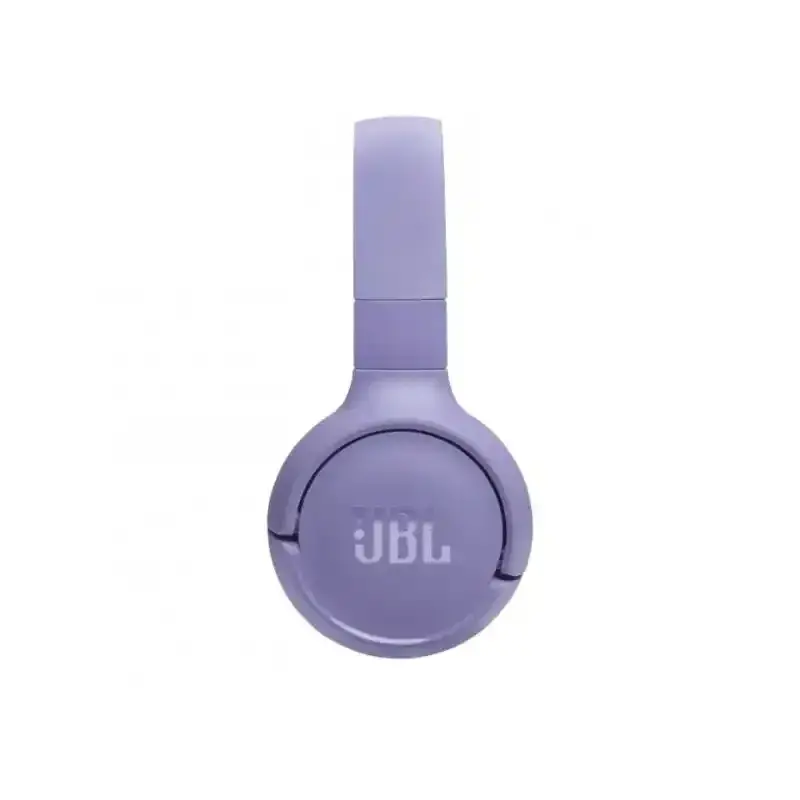 هدفون بی سیم جی بی ال مدل JBL Tune 520BT