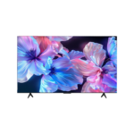 تلوزیون 75 اینچ 4k تی سی ال مدل P755