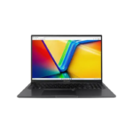 لپ‌ تاپ 16 اینچی ایسوس Vivobook M1605YA-MB725 R7-8GB-512SSD-Shered