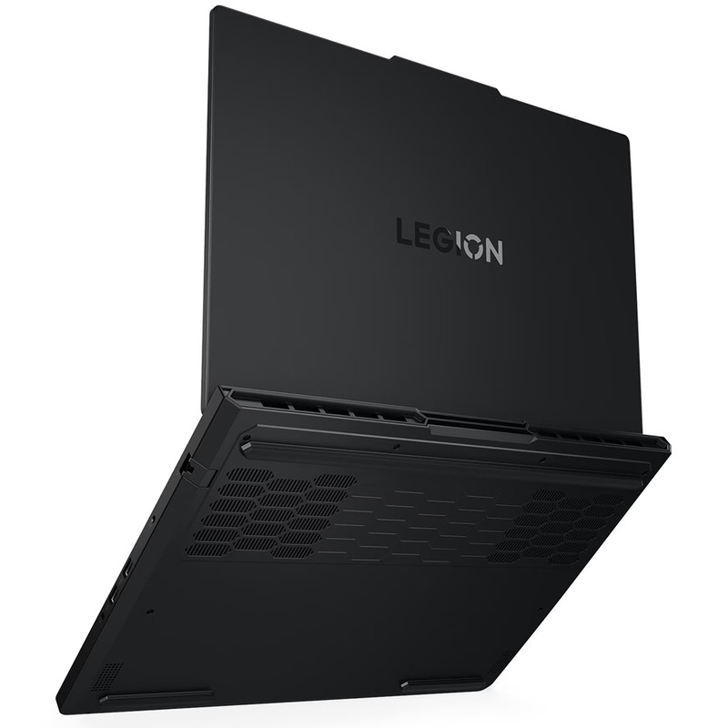 لپ تاپ 16 اینچی لنوو مدل Legion 5 16IAX10-Core Ultra 9 275HX-64GB DDR5 4800MHz-2TB SSD-RTX5060 8GB-FHD 240Hz-W – کاستوم شده