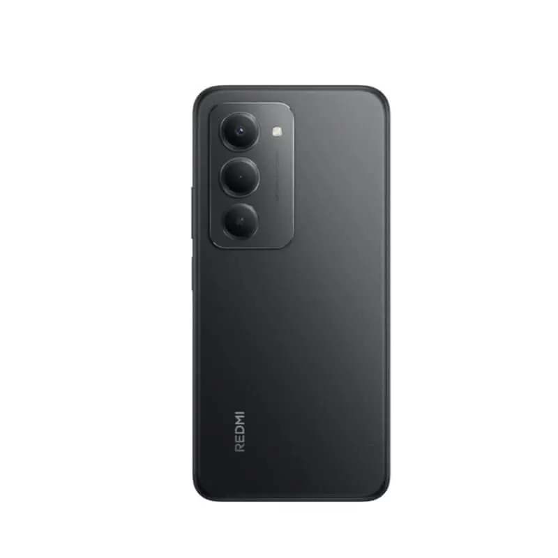 گوشی موبایل شیائومی Redmi 15 با ظرفیت 256 گیگابایت و رم 8 گیگابایت