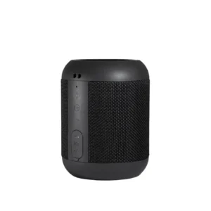 اسپیکر بلوتوثی قابل حمل هادرون مدل Bts107