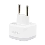 محافظ برق و مبدل هادرون مدل 1-Hadron A10 تبدیل 3 به 2