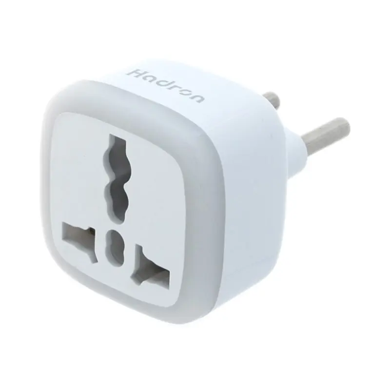 محافظ برق و مبدل هادرون مدل 1-Hadron A10 تبدیل 3 به 2