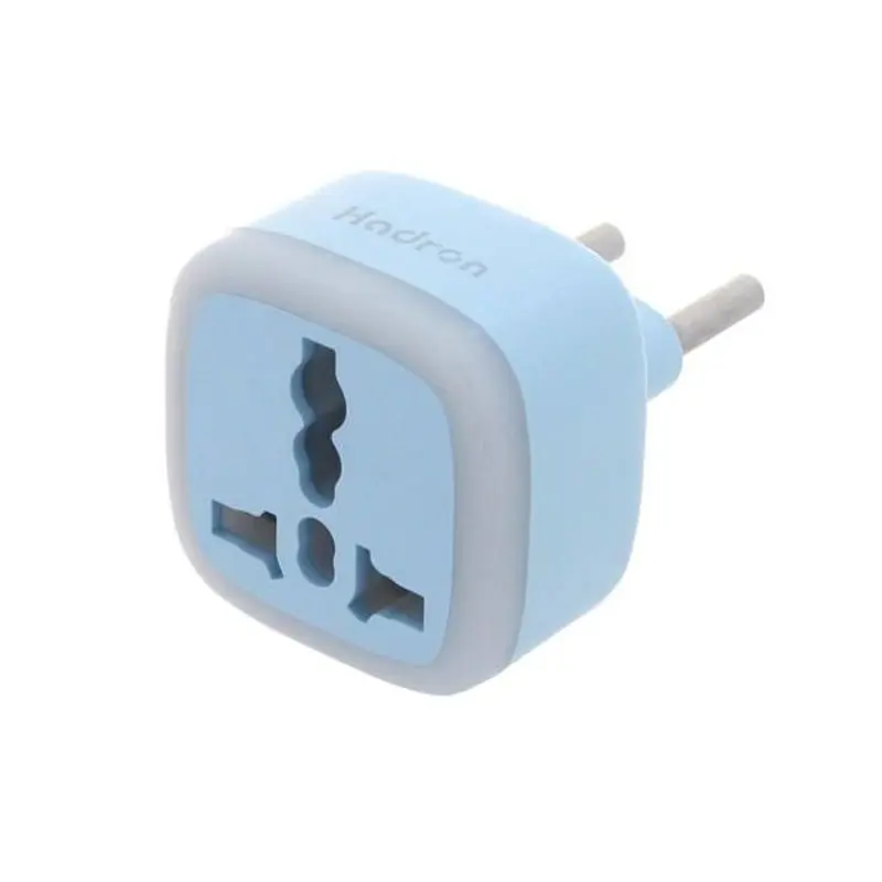 محافظ برق و مبدل هادرون مدل 1-Hadron A10 تبدیل 3 به 2