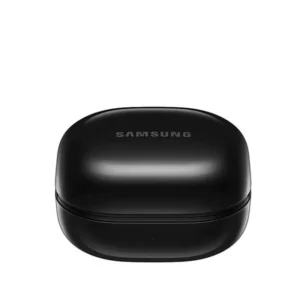 هندزفری بی‌سیم سامسونگ مدل Galaxy Buds Core