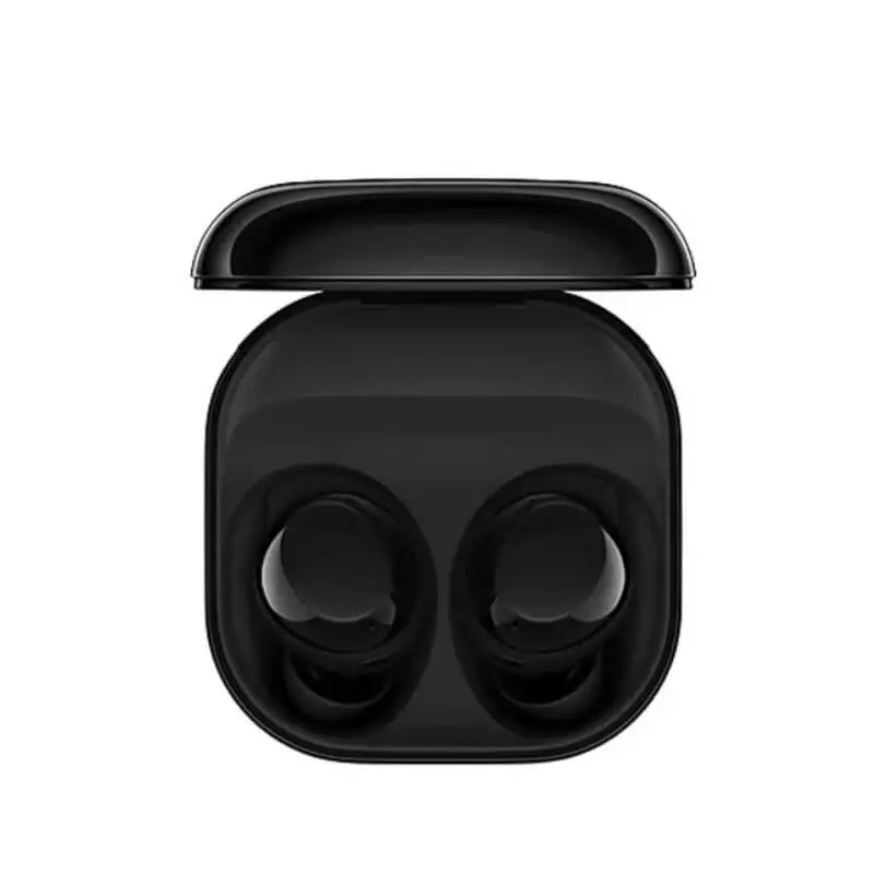 هندزفری بی‌سیم سامسونگ مدل Galaxy Buds Core