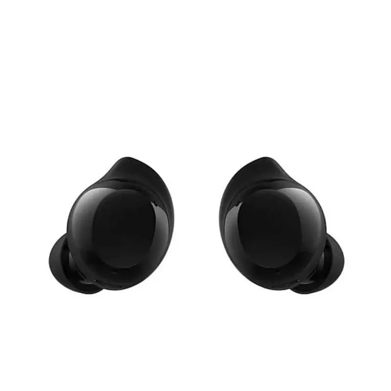 هندزفری بی‌سیم سامسونگ مدل Galaxy Buds Core