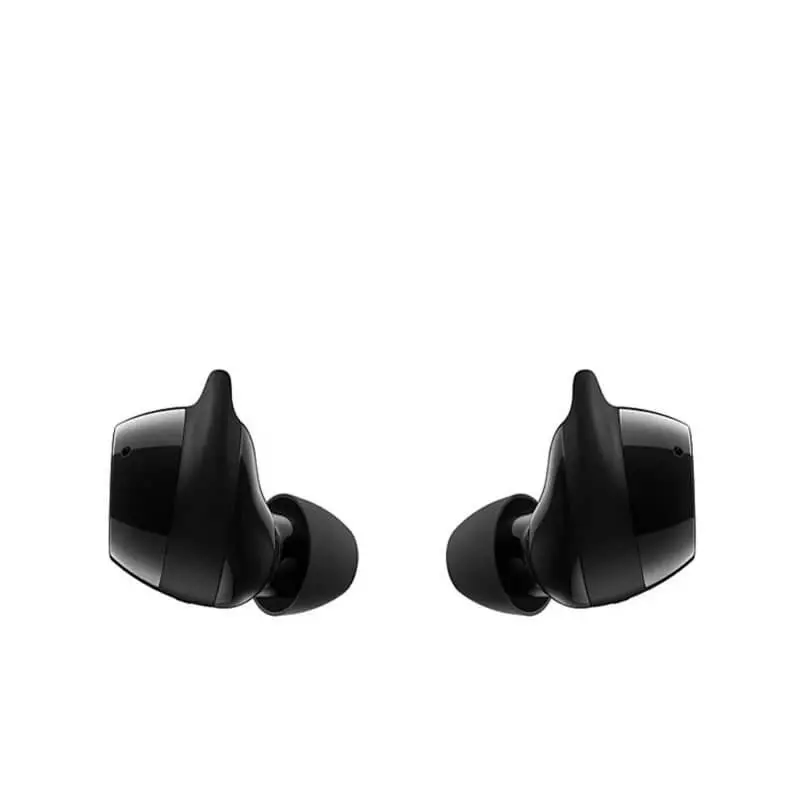 هندزفری بی‌سیم سامسونگ مدل Galaxy Buds Core