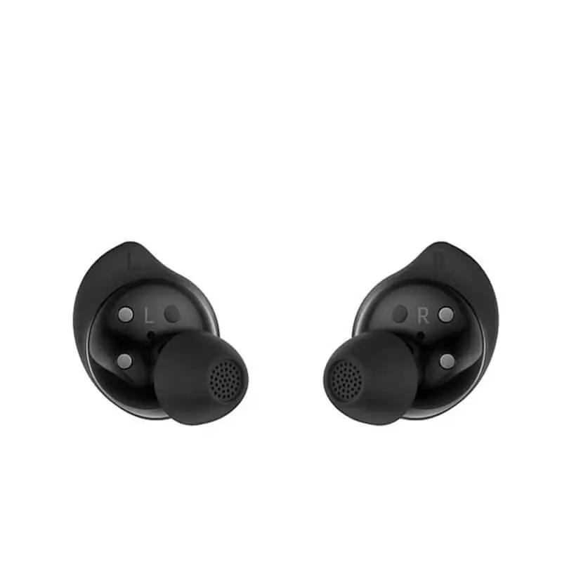 هندزفری بی‌سیم سامسونگ مدل Galaxy Buds Core