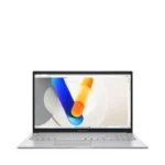 لپ تاپ 15.6 اینچی ایسوس مدل VivoBook R1504VA-NJ166 CORE 5-8GB-512SSD-Intel