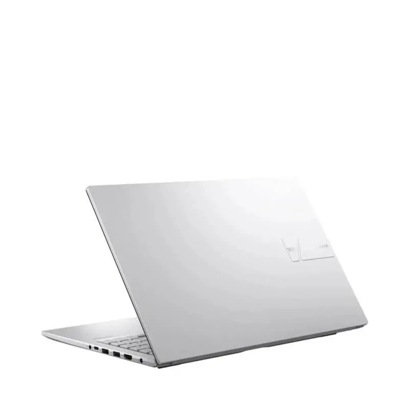 لپ تاپ 15.6 اینچی ایسوس مدل VivoBook R1504VA-NJ166 CORE 5-8GB-512SSD-Intel