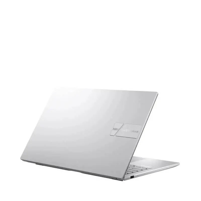 لپ تاپ 15.6 اینچی ایسوس مدل VivoBook R1504VA-NJ166 CORE 5-8GB-512SSD-Intel