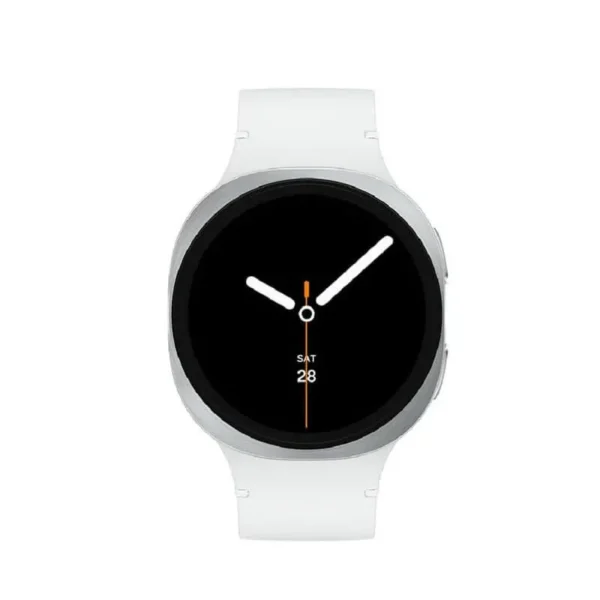 ساعت هوشمند سامسونگ مدل Galaxy Watch 8 SM-L320 40mm