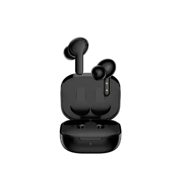 هندزفری بی سیم شیائومی مدل QCY T13
