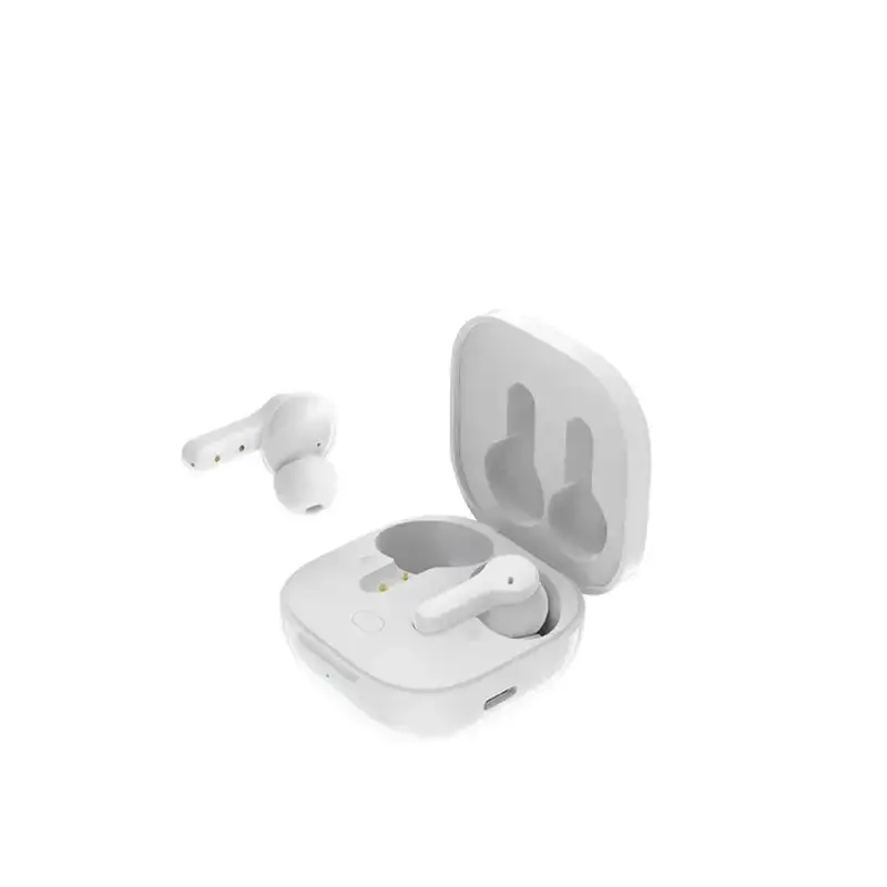 هندزفری بی سیم شیائومی مدل QCY T13