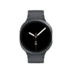 ساعت هوشمند سامسونگ مدل Galaxy Watch 8 SM-L330 44mm