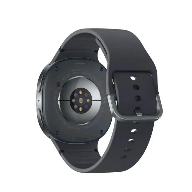 ساعت هوشمند سامسونگ مدل Galaxy Watch 8 SM-L330 44mm