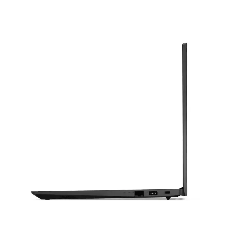 لپ‌تاپ 15.6 اینچی لنوو مدل V15 G2 IJL-EAK Celeron N4500-8GB-256SSD-Intel