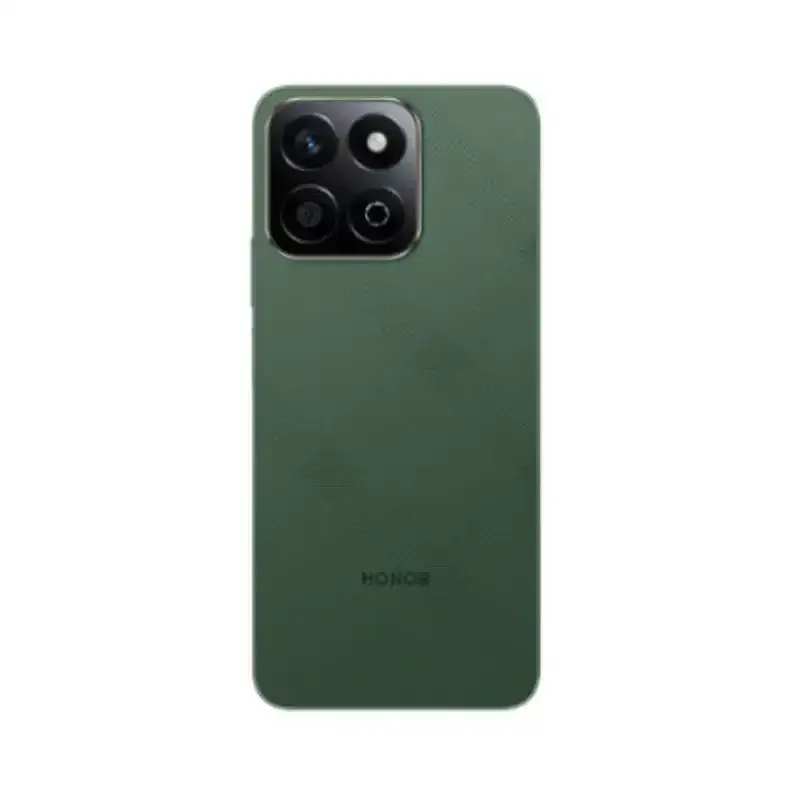 گوشی موبایل آنر مدل Honor X7C 4G ظرفیت 256GB و رم 8GB