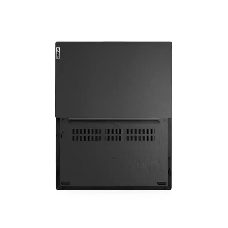 لپ‌تاپ 15.6 اینچی لنوو مدل V15 G2 IJL-EAK Celeron N4500-8GB-256SSD-Intel