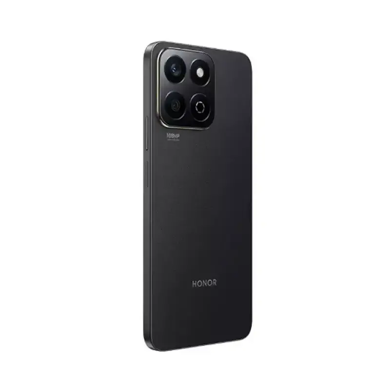 گوشی موبایل آنر مدل Honor X7C 4G ظرفیت 256GB و رم 8GB