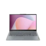 لپ تاپ 15.6 اینچی لنوو مدل IdeaPad Slim3 15IAN8-6AD i3-4GB-256SSD-Intel