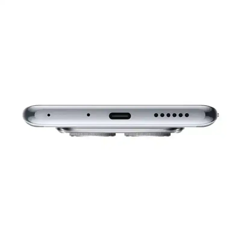 گوشی موبایل شیائومی مدل Poco X7 5G ظرفیت 512GB و رم 12GB (گلوبال)
