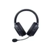 هدست گیمینگ ریزر مدل Razer Headset Barracuda x