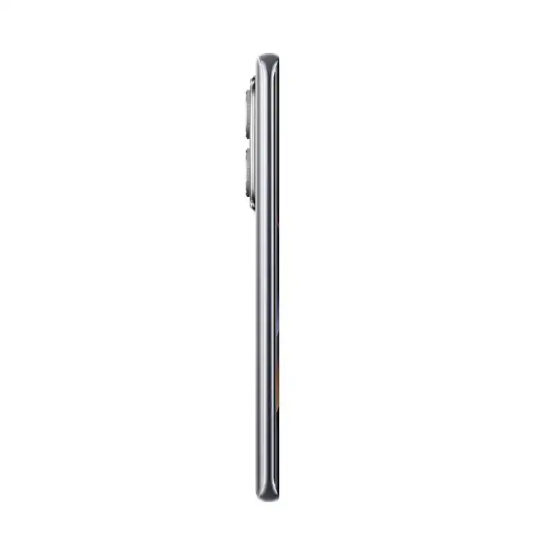 گوشی موبایل شیائومی مدل Poco X7 5G ظرفیت 512GB و رم 12GB (گلوبال)