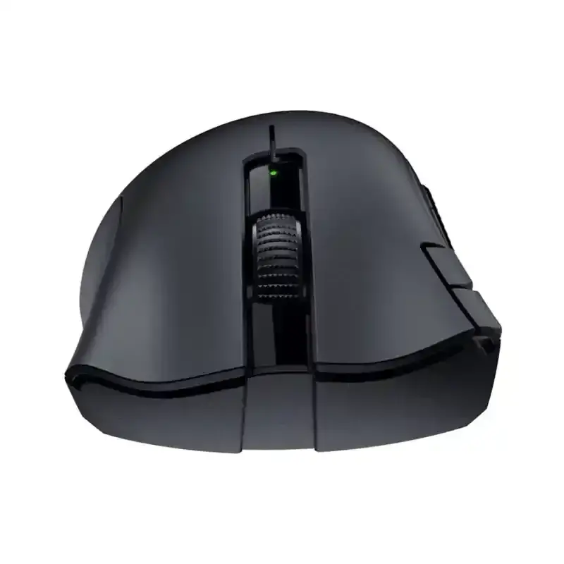 ماوس گیمینگ بی‌سیم ریزر مدل DeathAdder V2 X Hyperspeed